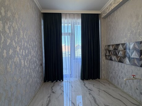2 otaqlı mənzil, 52 m², Masazır: 83 000 ₼ 2