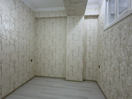 2 otaqlı mənzil, 52 m², Masazır: 83 000 ₼ 5