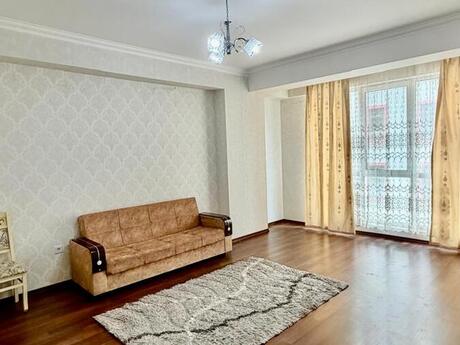 2 otaqlı mənzil, 70 m², Melissa Park: 215 000 ₼ 5