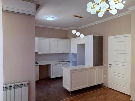 2 otaqlı mənzil, 53 m², Melissa Park: 189 000 ₼ 5