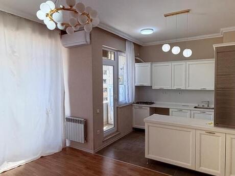 2 otaqlı mənzil, 53 m², Melissa Park: 189 000 ₼ 3