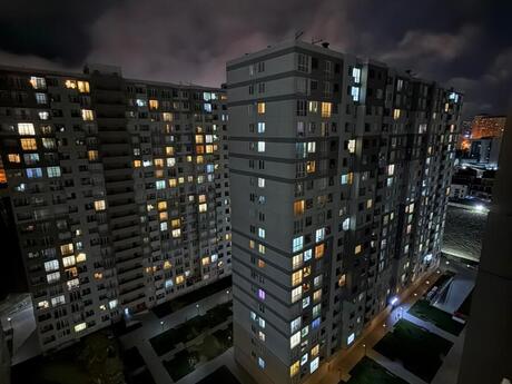 2 otaqlı mənzil, 53 m², Melissa Park: 189 000 ₼ 2