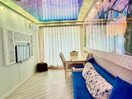 2 otaqlı mənzil, 50 m², Melissa Park: 175 000 ₼ 4