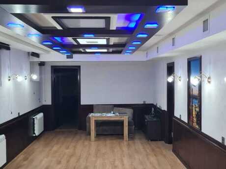 Elan №6262482 - Bakı, Nəriman Nərimanov m., 100 m²