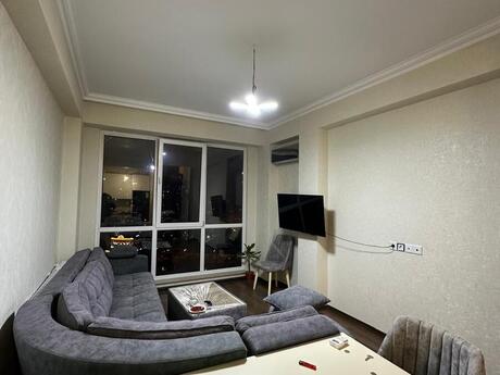 2 otaqlı mənzil, 50 m², 20 Yanvar: 148 000 ₼ 3
