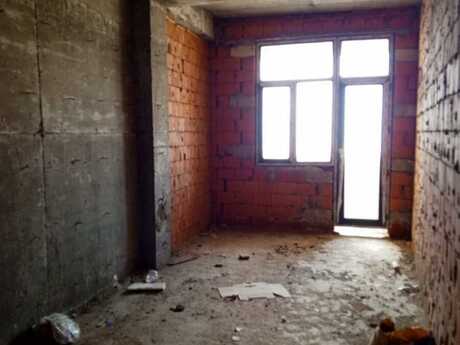 3-room apartment, 136 m², 20 Yanvar: 299 000 ₼ 3