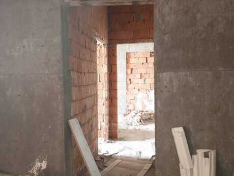 3-room apartment, 136 m², 20 Yanvar: 299 000 ₼ 5