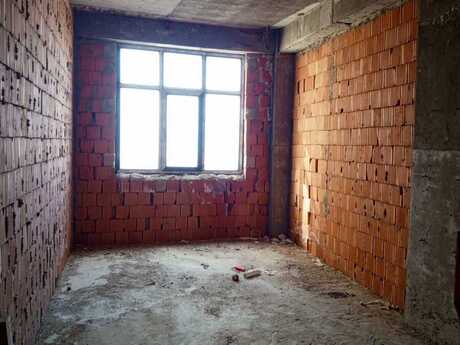 3-room apartment, 136 m², 20 Yanvar: 299 000 ₼ 2