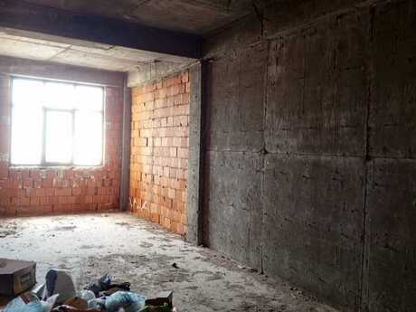 3-room apartment, 136 m², 20 Yanvar: 299 000 ₼ 4