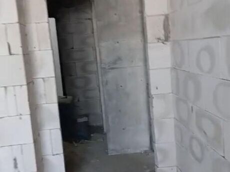 1-room apartment, 60 m², Qara Qarayev: 179 000 ₼ 3
