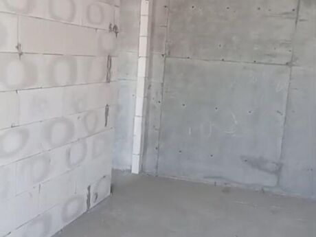 1-room apartment, 60 m², Qara Qarayev: 179 000 ₼ 5