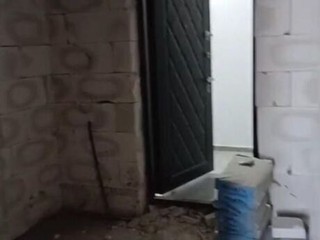 1-room apartment, 60 m², Qara Qarayev: 179 000 ₼ 4