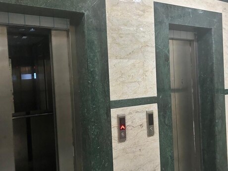 3 otaqlı mənzil, 136 m², Orbita MTK 9 Mikrorayon 1: 299 000 ₼ 3