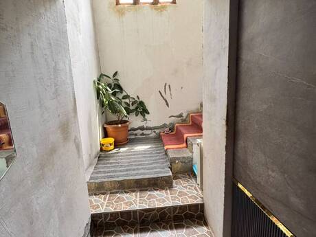 5 otaqlı həyət evi, 250 m², Azadlıq Prospekti: 215 000 ₼ 5
