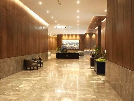 3 otaqlı mənzil, 171 m², 28 May: 2 300 000 ₼ 2