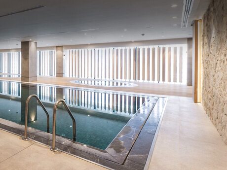 3 otaqlı mənzil, 171 m², 28 May: 2 300 000 ₼ 5