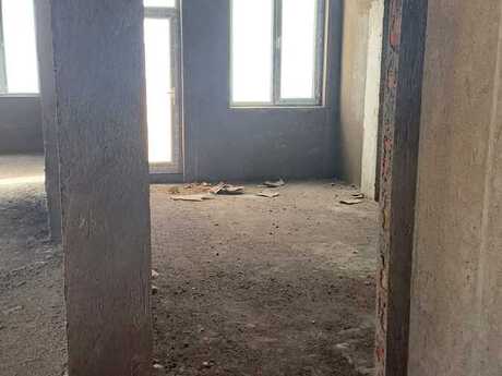 3 otaqlı mənzil, 133 m², İnşaatçılar: 310 000 ₼ 5