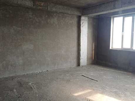 3 otaqlı mənzil, 133 m², İnşaatçılar: 310 000 ₼ 2