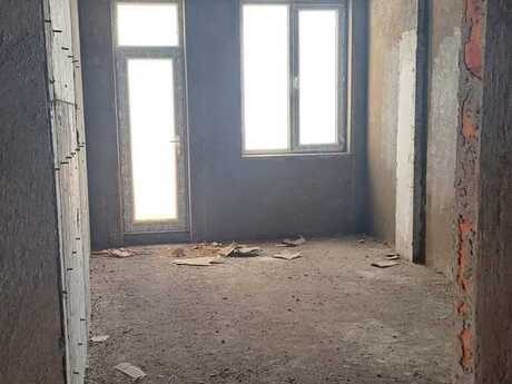 3 otaqlı mənzil, 133 m², İnşaatçılar: 310 000 ₼ 4