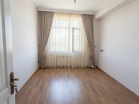 3 otaqlı mənzil, 85 m², Məmmədli: 156 000 ₼ 2