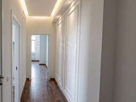 3 otaqlı mənzil, 85 m², Məmmədli: 156 000 ₼ 3