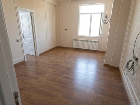 3 otaqlı mənzil, 85 m², Məmmədli: 156 000 ₼ 4
