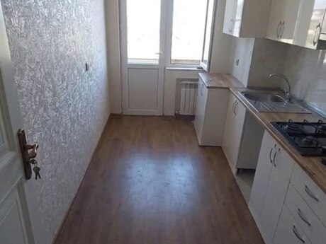 3 otaqlı mənzil, 85 m², Məmmədli: 156 000 ₼ 5