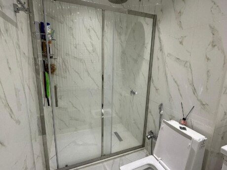 2 otaqlı mənzil, 73 m², Şah İsmayıl Xətai: 340 000 ₼ 5