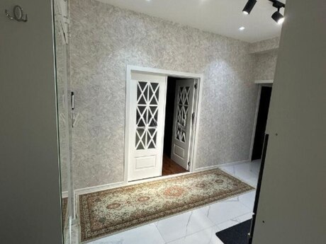 2 otaqlı mənzil, 73 m², Şah İsmayıl Xətai: 340 000 ₼ 4