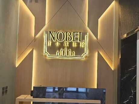 2 otaqlı yeni tikili - Xətai r. - 70 m²