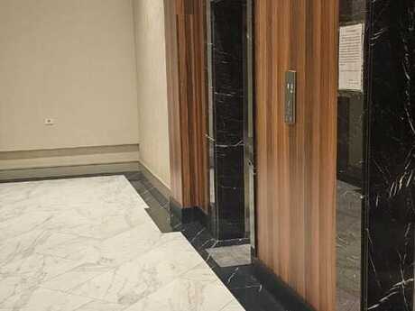 2 otaqlı yeni tikili - Xətai r. - 70 m²