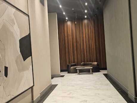 2 otaqlı yeni tikili - Xətai r. - 70 m²