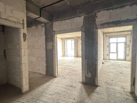 3 otaqlı mənzil, 134 m², Şah İsmayıl Xətai: 610 000 ₼ 5