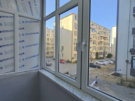 2 otaqlı mənzil, 51 m², Masazır: 77 500 ₼ 2