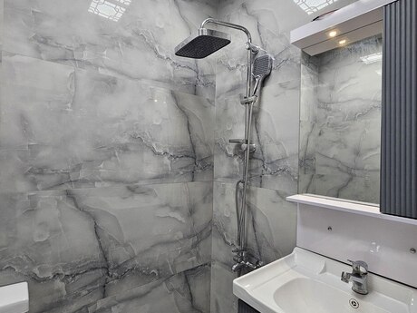 2 otaqlı mənzil, 51 m², Masazır: 77 500 ₼ 4