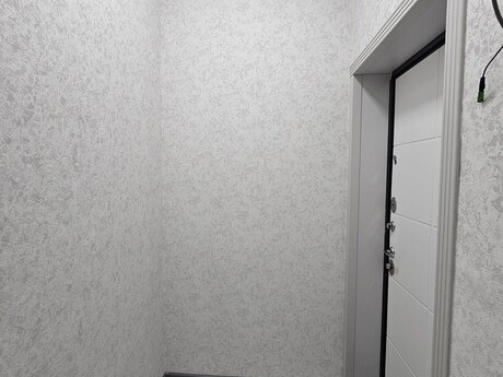 2 otaqlı mənzil, 51 m², Masazır: 77 500 ₼ 3