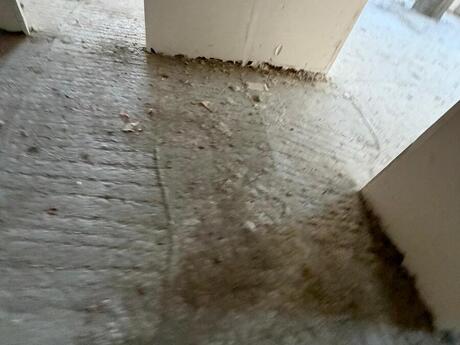 3 otaqlı mənzil, 106 m², Nərimanov: 315 000 ₼ 4
