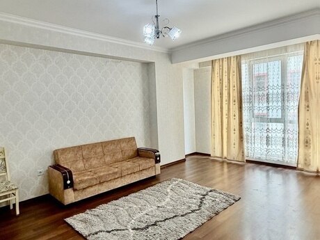 Elan №6262772 - Bakı, 20 Yanvar m., 2 otaqlı, 70 m², 3/20 mərtəbə