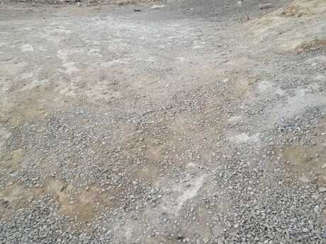 Elan №6262801 - Bakı, Badamdar q., 4 sot