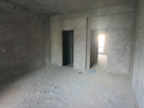 4-комн. новостройка - Наримановский  р. - 184 м²