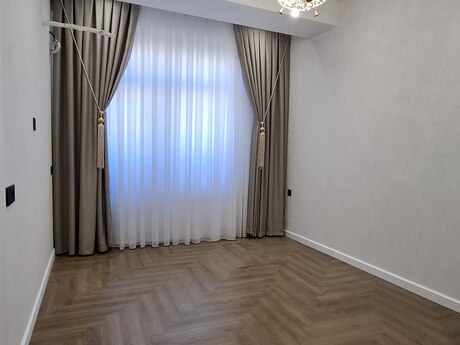 Elan №6262912 - Bakı, Azadlıq Prospekti m., 3 otaqlı, 68 m², 16/17 mərtəbə