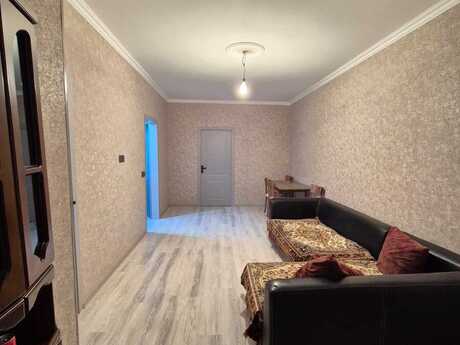 Elan №6262917 - Bakı, 20 Yanvar m., 3 otaqlı, 70 m², 1/5 mərtəbə