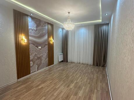 Elan №6262931 - Bakı, 20 Yanvar m., 2 otaqlı, 50 m², 9/20 mərtəbə