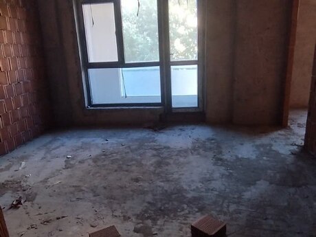 2-комнатная квартира, 97 м², Vertex Park: 241 000 ₼ 4