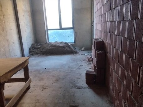 2-комнатная квартира, 97 м², Vertex Park: 241 000 ₼ 5
