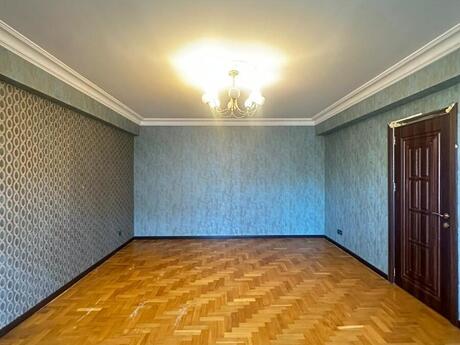 5 otaqlı mənzil, 180 m², Nizami: 375 000 ₼ 4