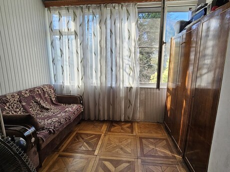 2-room apartment, 60 m², 8-ci mikrorayon: 143 000 ₼ 5