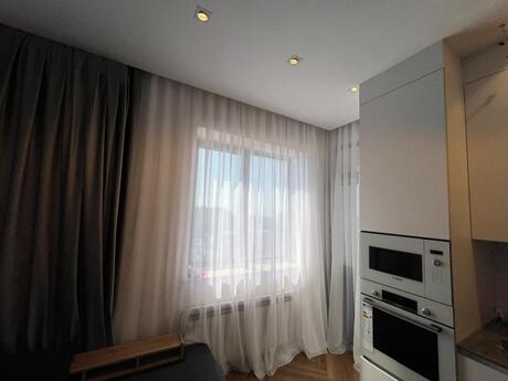 3 otaqlı mənzil, 78 m², 20 Yanvar: 245 000 ₼ 4