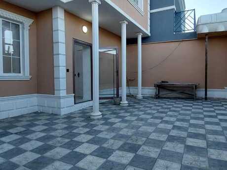 4 otaq · 140 m², Masazır
