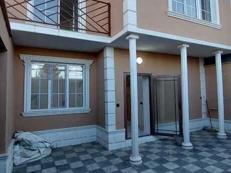 4 otaqlı həyət evi, 140 m², Masazır: 105 000 ₼ 4